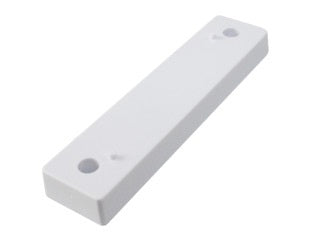 Alarmtech MC 400-7 (5 in 1)