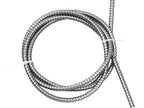 Alarmtech MC T4