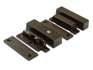 Alarmtech MC 472-B