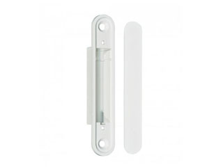 Alarmtech MC 300-S35