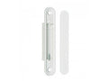 Alarmtech MC 300-S35