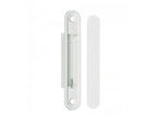 Alarmtech MC 300-S35