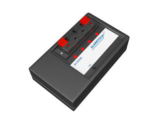 Alarmtech MCT0.1