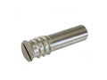 Alarmtech MC 200-M (5 in 1)