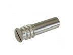 Alarmtech MC 200-M (5 in 1)