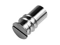 Alarmtech MC 255-M (5 in 1)
