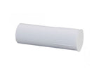Alarmtech MC 300-M (5 in 1)