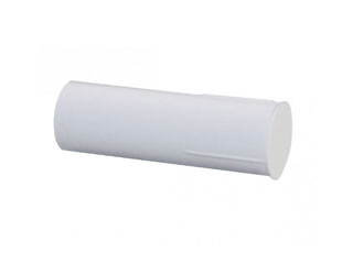 Alarmtech MC 300-M (5 in 1)