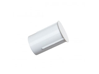 Alarmtech MC 300-MS (5 in 1)