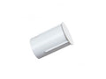 Alarmtech MC 300-MS (5 in 1)