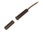 Alarmtech MC 340-B