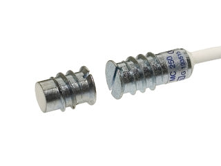 Alarmtech MC 250-P4K7S2K2