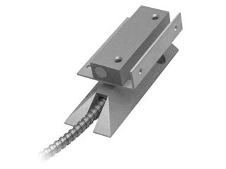 Alarmtech MC 240-P4K7S2K2-S56