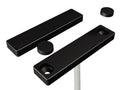 Alarmtech MC 740-PE-P4K7S2K2-BL