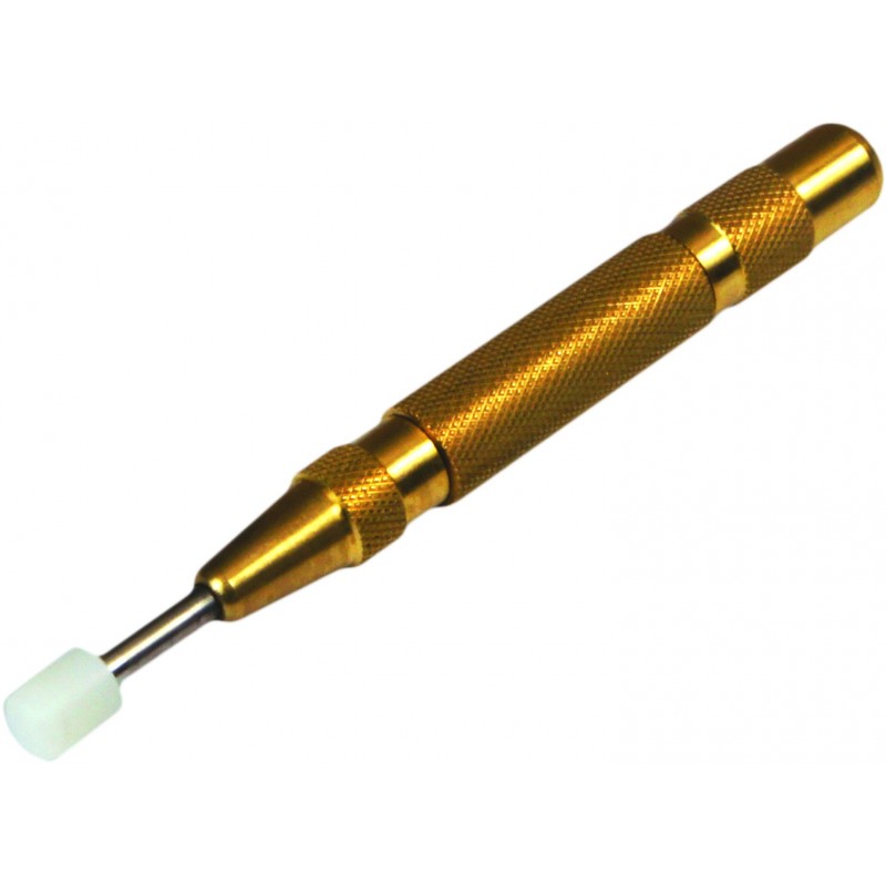Alarmtech CT 400