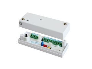 Alarmtech IU 400