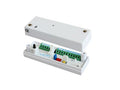Alarmtech IU 400