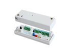 Alarmtech IU 400