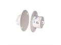 Alarmtech MC 140