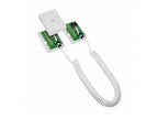 Alarmtech DL RJ45-250