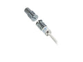 Alarmtech MC 255
