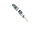 Alarmtech MC 255