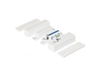 Alarmtech MC 447