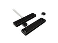Alarmtech MC 740-E-P5K6S5K6-BLA