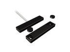Alarmtech MC 740-E-P5K6S5K6-BLA