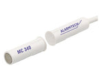 Alarmtech MC 340-P4K7S4K7-5