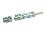 Alarmtech MC 270-6
