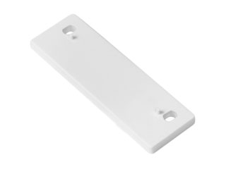 Alarmtech MC 400-3 (5 in 1)