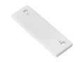 Alarmtech MC 400-3 (5 in 1)