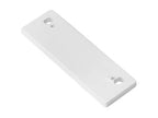Alarmtech MC 400-3 (5 in 1)