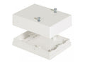 Alarmtech JB 200