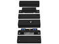 Alarmtech MC 440-BL-2x4K7