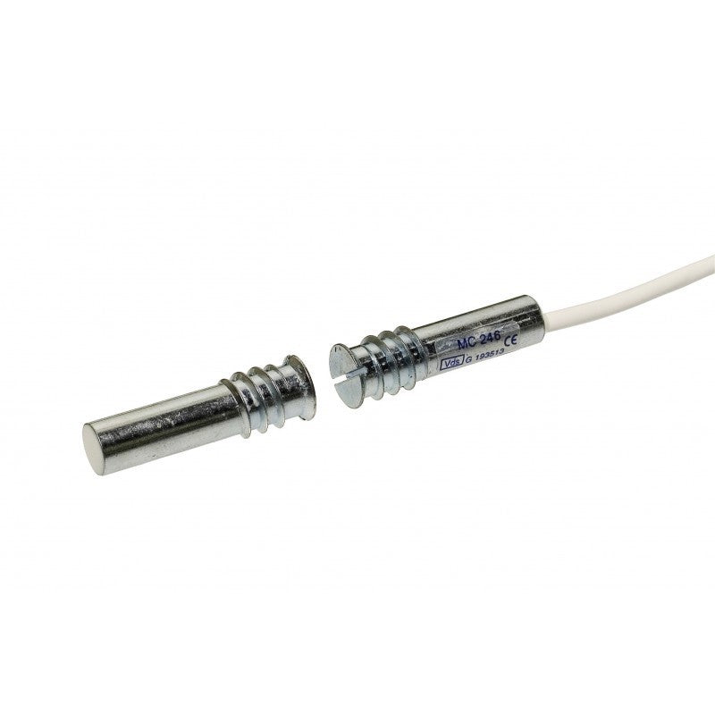Alarmtech MC 247