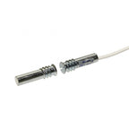 Alarmtech MC 247