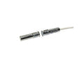 Alarmtech MC 272