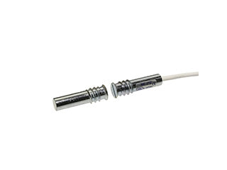 Alarmtech MC 272