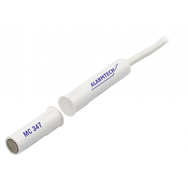 Alarmtech MC 347
