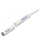 Alarmtech MC 347-5