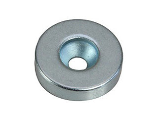 Alarmtech M D14x3
