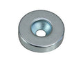 Alarmtech M D14x3