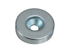 Alarmtech M D14x3