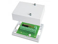 Alarmtech JB 12