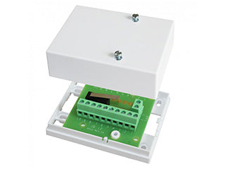 Alarmtech JB 12