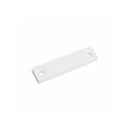 Alarmtech MC 700-1E (5 in 1)