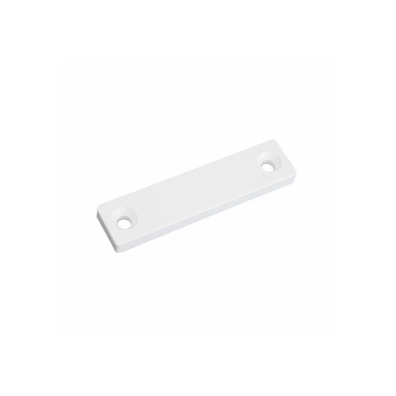 Alarmtech MC 700-1PE (5 in 1)
