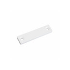 Alarmtech MC 700-1PE (5 in 1)